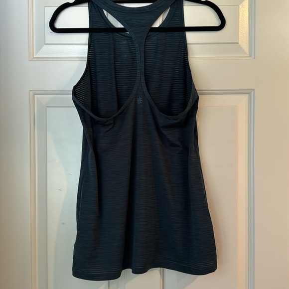 Athleta tank - size Medium - Picture 2 of 2
